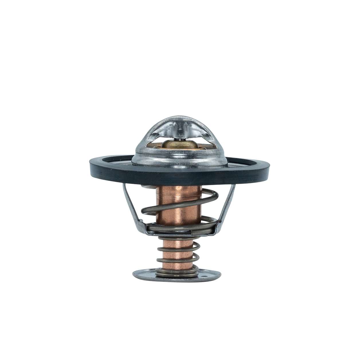 MOTORAD 104249291 Thermostat