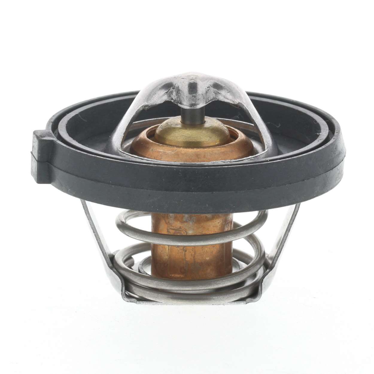 MOTORAD 425-91K Thermostat