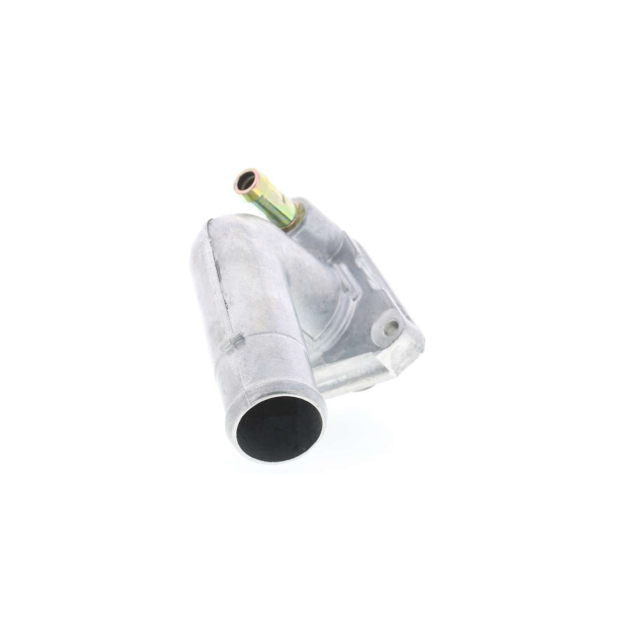 MOTORAD 431-77K Termostat Nissan Murano Z50 cena