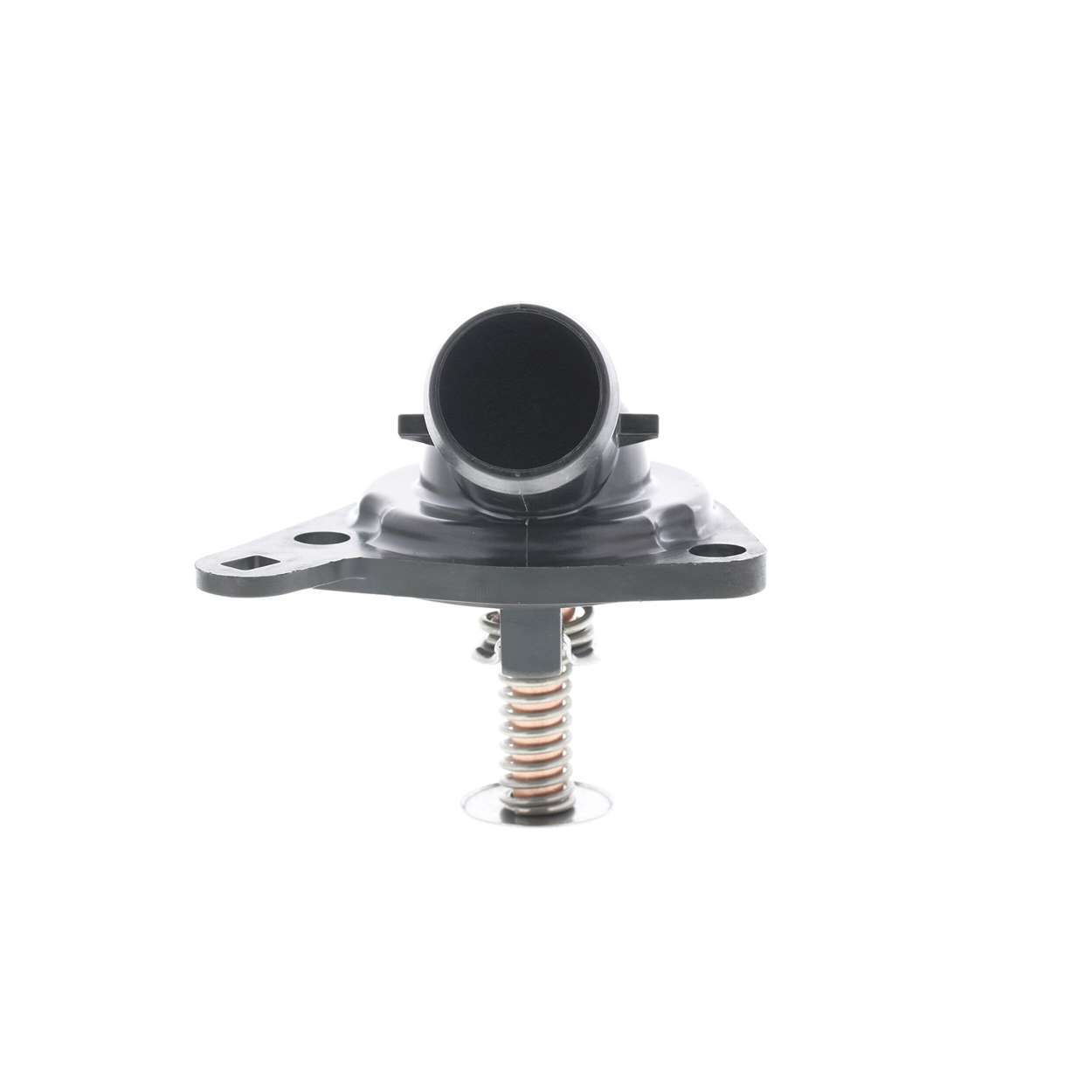 MOTORAD 432-77K Thermostat housing for Honda Stepwgn LA-RF_, UA-RF_ 2.0 4WD (RF4) 160 hp 2005 K20A9 Petrol Engine MOTORAD 432-77K Thermostat Stepwgn RF 2.0 4WD (RF4) 160 hp Petrol 2005