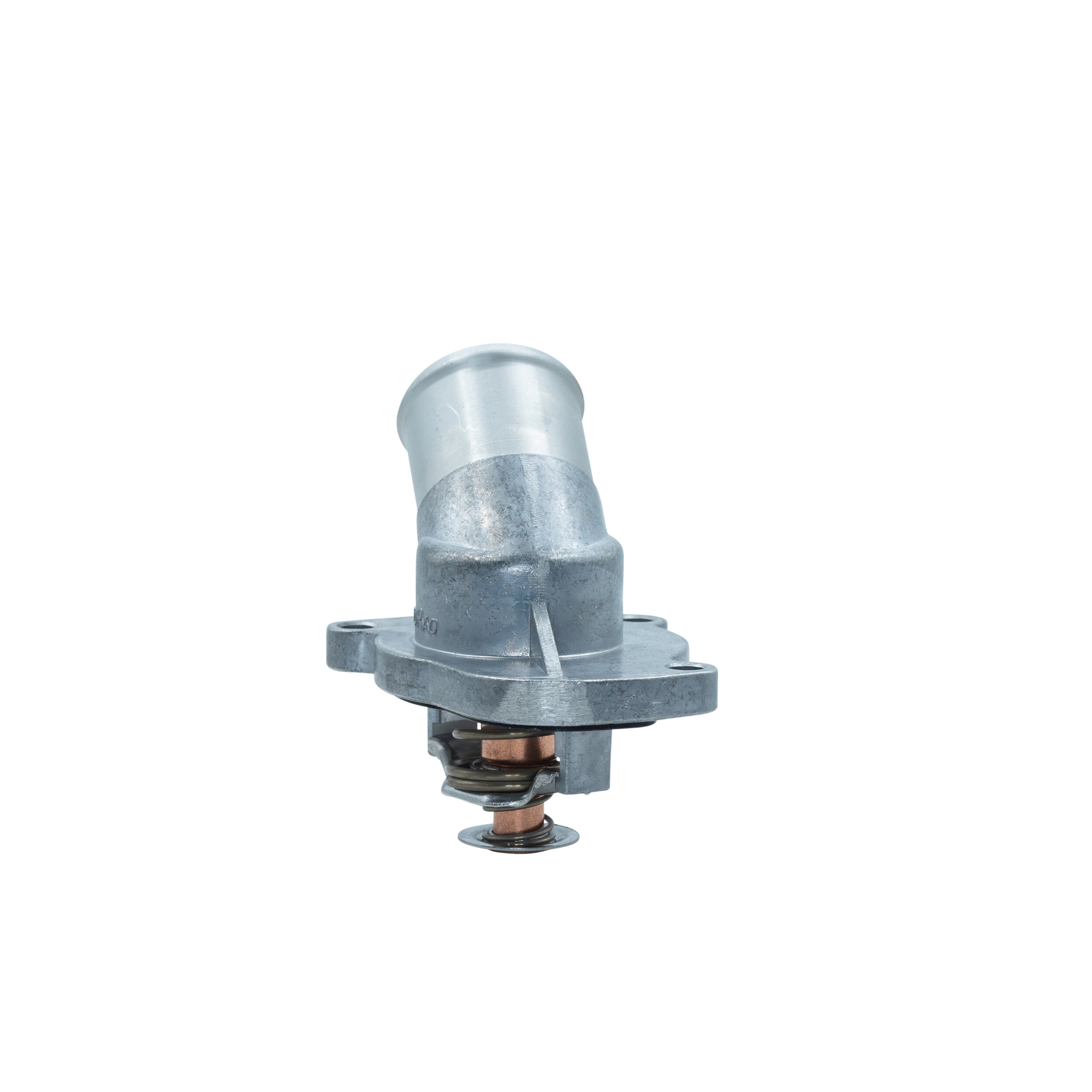 MOTORAD 436-92K Thermostatgehäuse Opel Corsa C 1.0 (F08, F68) 60 PS Benzin Kosten