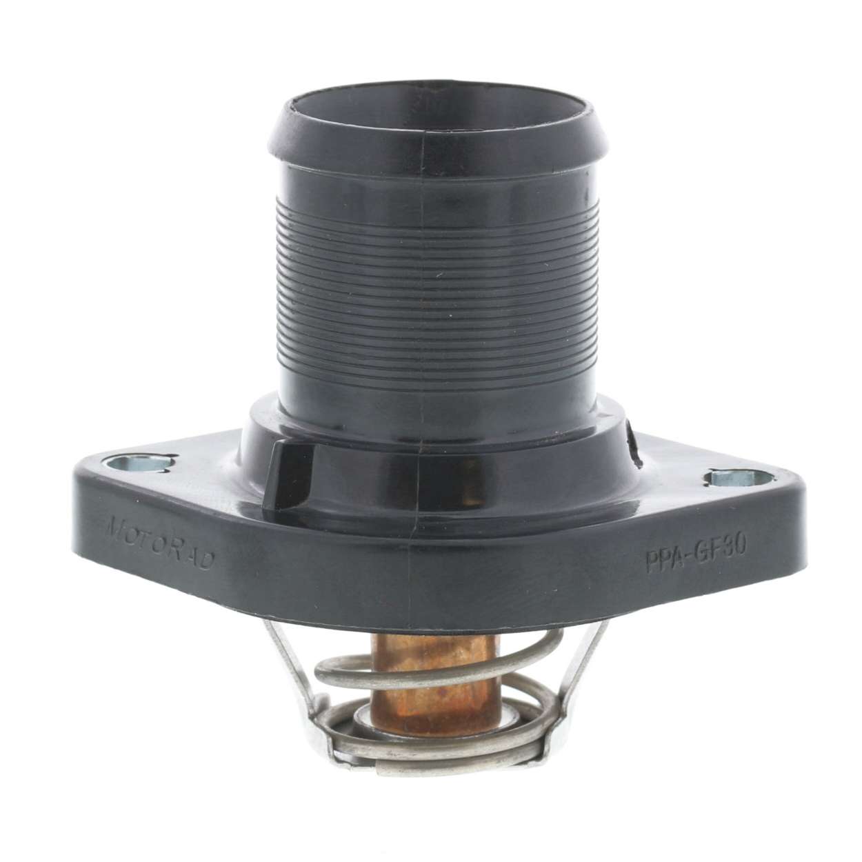 MOTORAD 438-89K Thermostat Citroën C4 Coupe 1.4 16V 88 PS Benzin Kosten