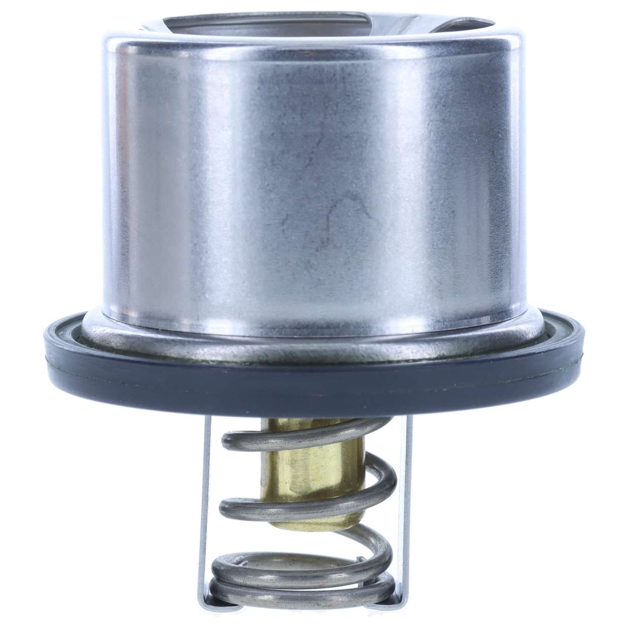 Termostat chladenia 459-79K MOTORAD 0 750 562 BMW