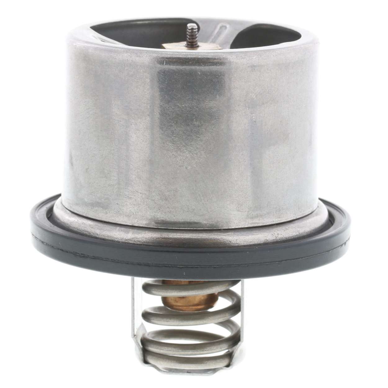 Termostaatti, jäähdytysneste 459-88K MOTORAD 94810612501 PORSCHE