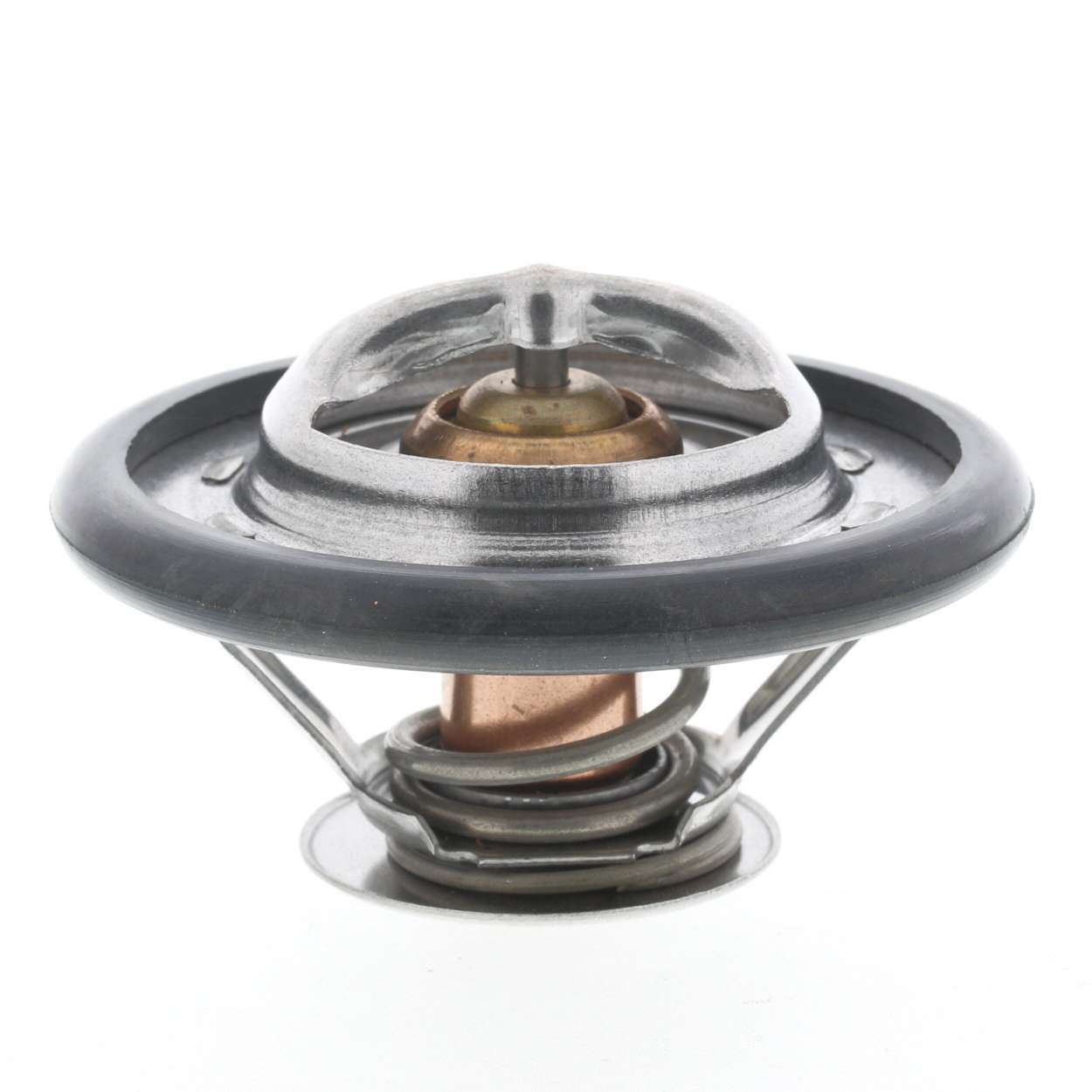 Termostaatti, jäähdytysneste 463-84K MOTORAD AJ82600 MERCEDES-BENZ