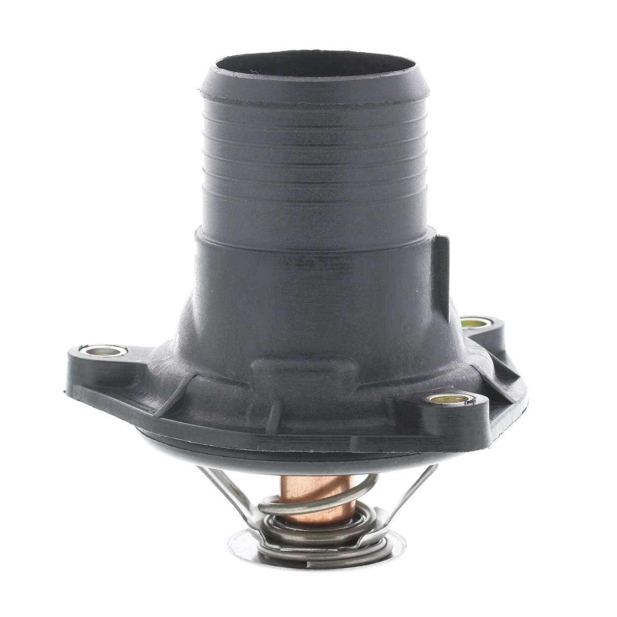 MOTORAD 473-85K Termostato, refrigerante