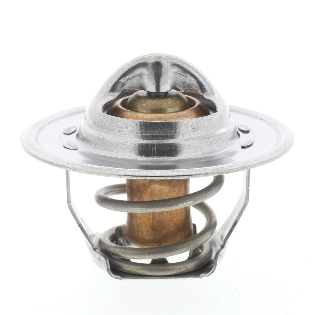 MOTORAD 475-91K Termostat silnika VW Polo 6R 1.6 TDI 90 KM olej napędowy cena