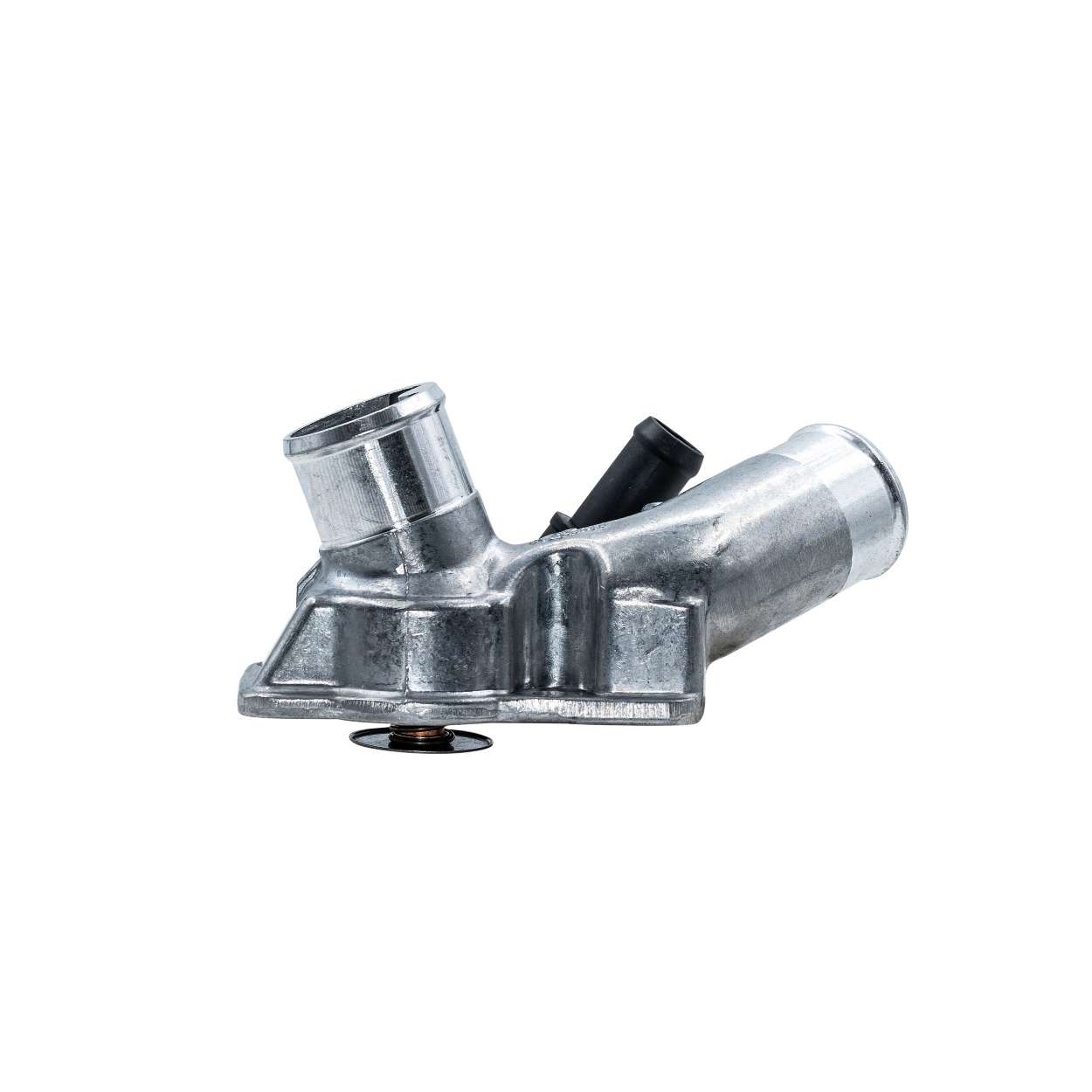 MOTORAD 477-92K Kühlwasserthermostat Öffnungstemperatur: 92°C, mit Dichtung, mit Gehäuse