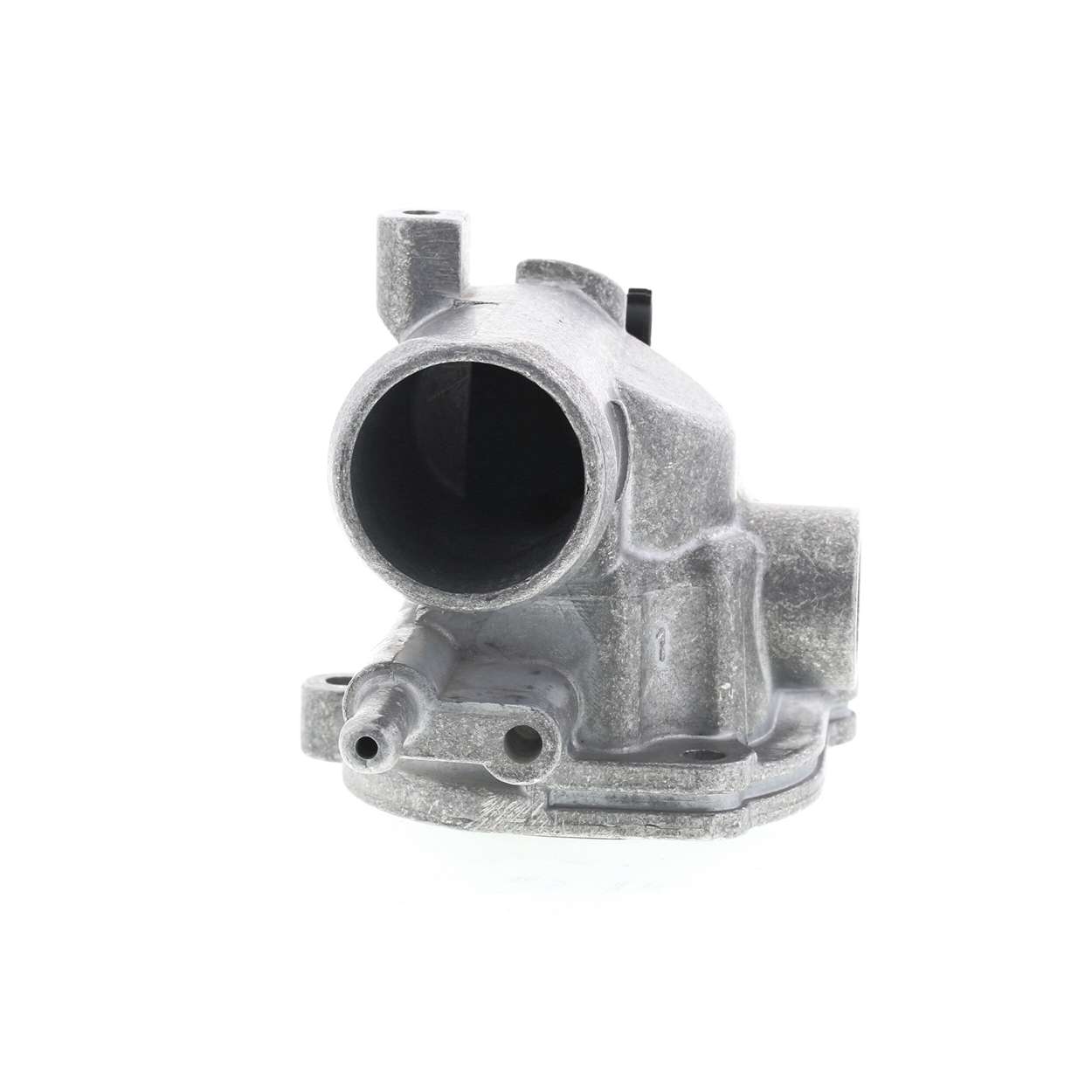 MOTORAD 501-87K Thermostat Mercedes S203 C 200 CDI 2.2 (203.207) 122 PS Diesel Kosten