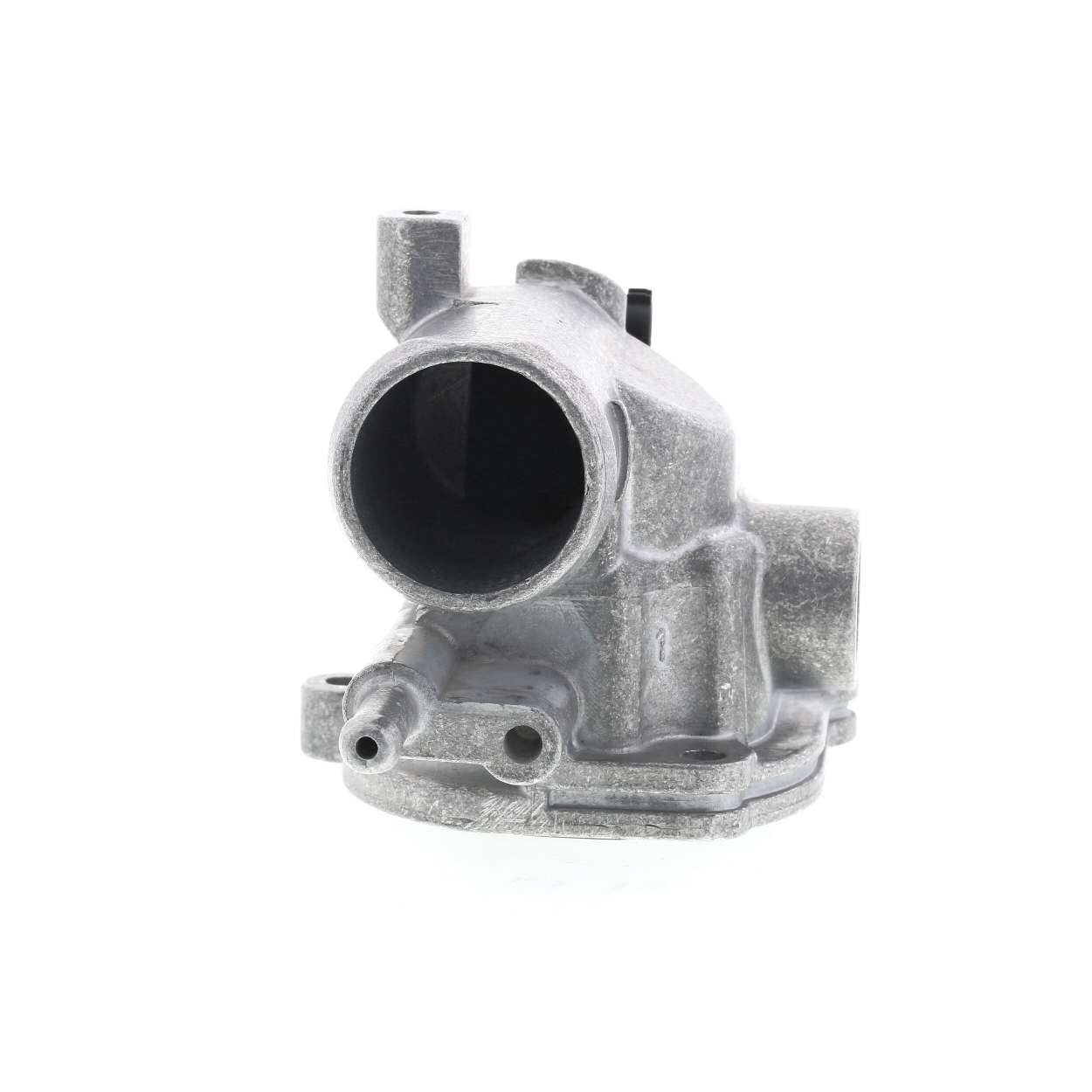 MOTORAD 105019222 Thermostat d'eau