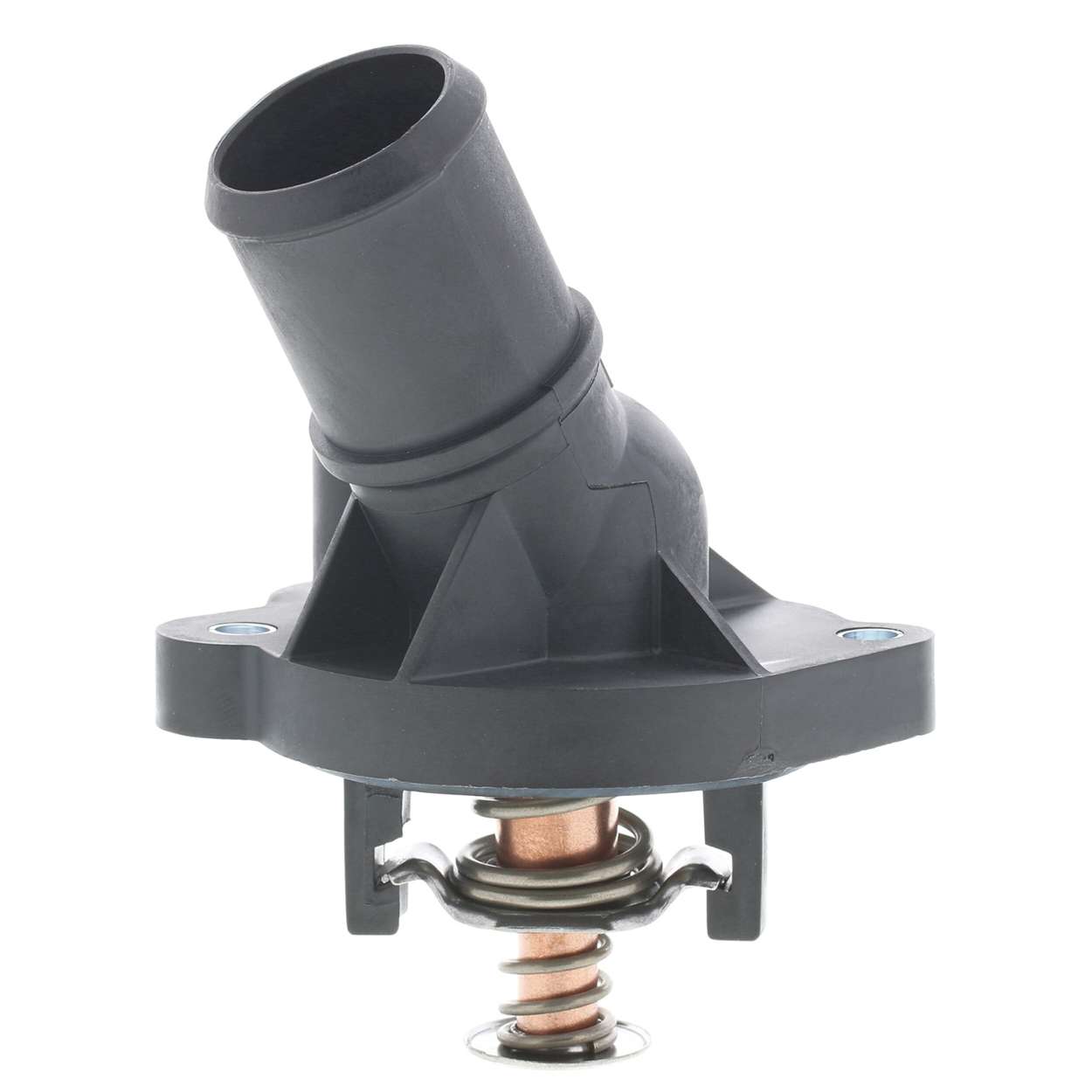 MOTORAD 512-82K Thermostat FORD Transit Mk6 Camion plate-forme/Châssis (V347, V348) 2.3 16V LPG RWD 145 CV Essence/gaz de pétrole liquéfié (GPL) 2011
