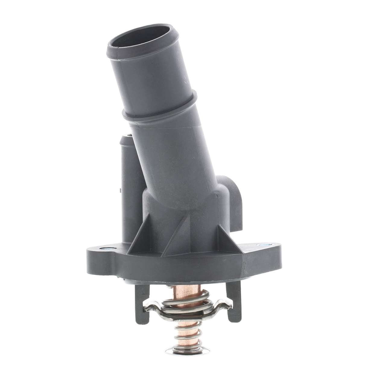 Thermostat 105148232 MOTORAD CJ5E-85-75AA KIA