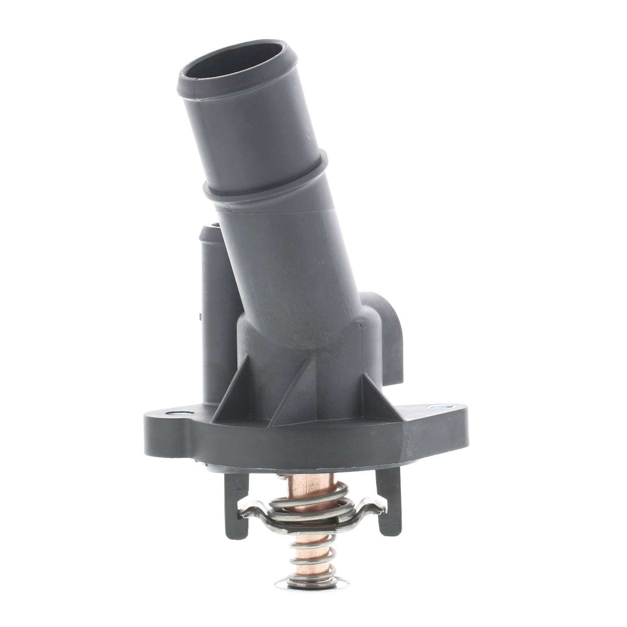 514-88K MOTORAD Termostaatti
