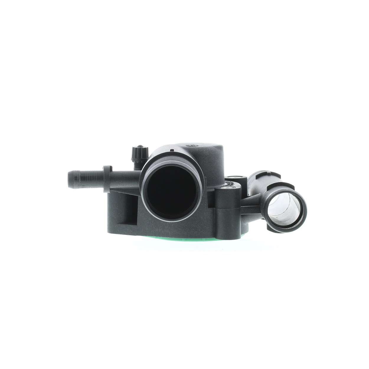 515-82K Kühlwasserthermostat MOTORAD 1106100QAB FIAT
