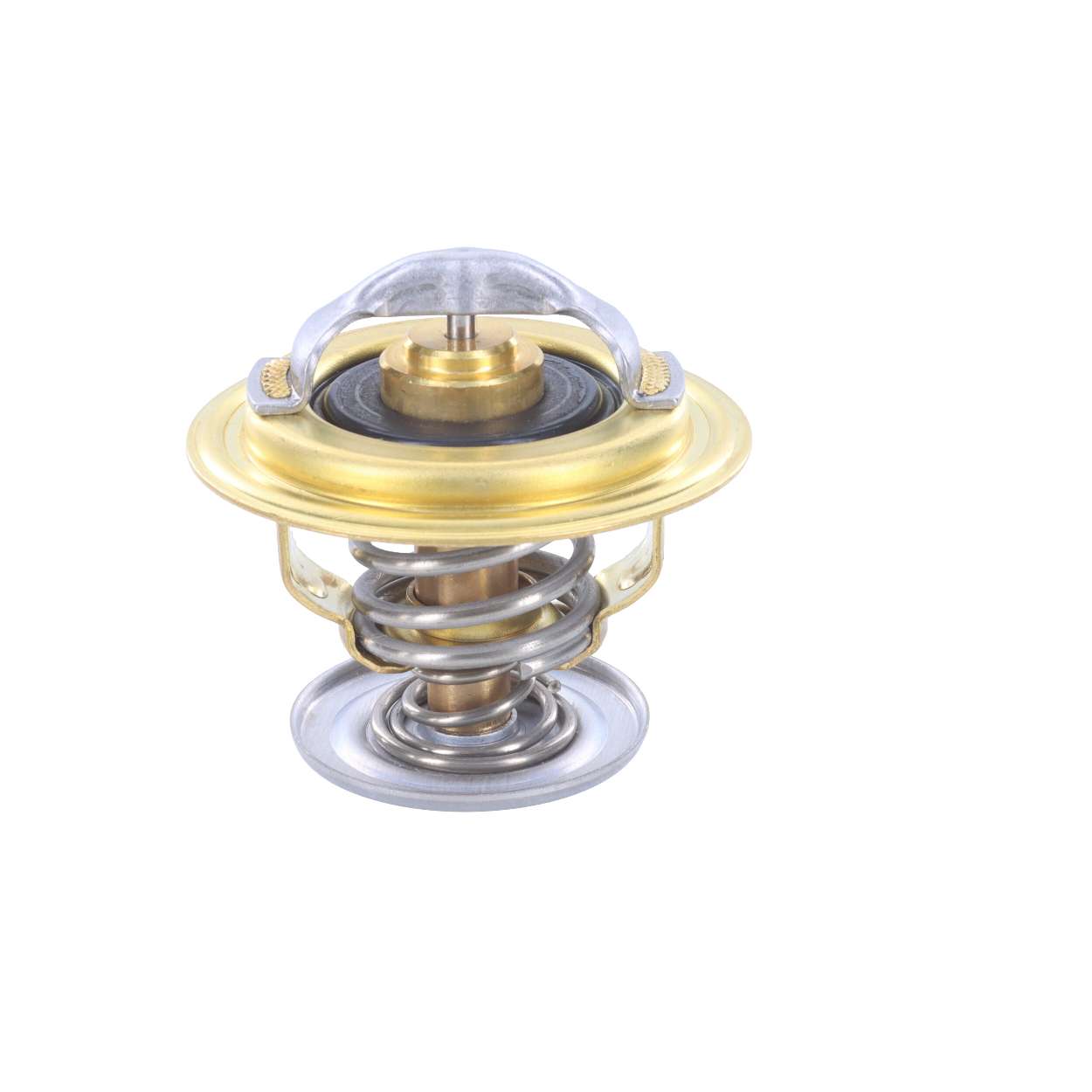 MOTORAD 527-82K Termostats VW Polo 86c Coupe 1.3 G40 113 ZS Benzīns cena