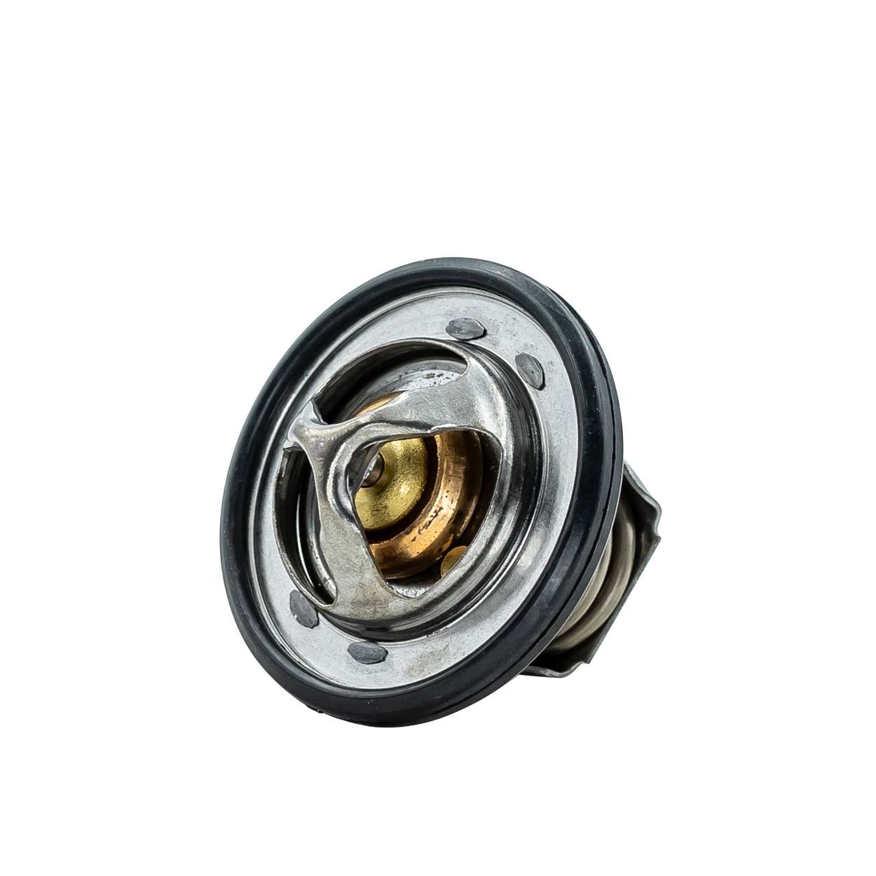 MOTORAD 531-82K Thermostat Ford Focus Mk1 1.4 16V 75 PS Benzin Kosten
