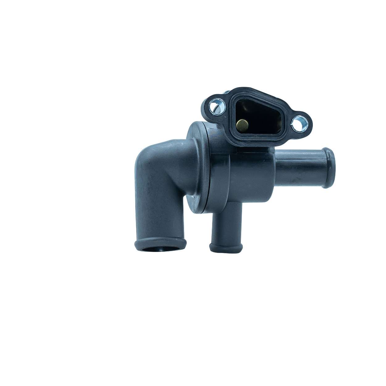 Thermostaat, koelvloeistof 547-91K MOTORAD 000 469 8V 003000000 SMART