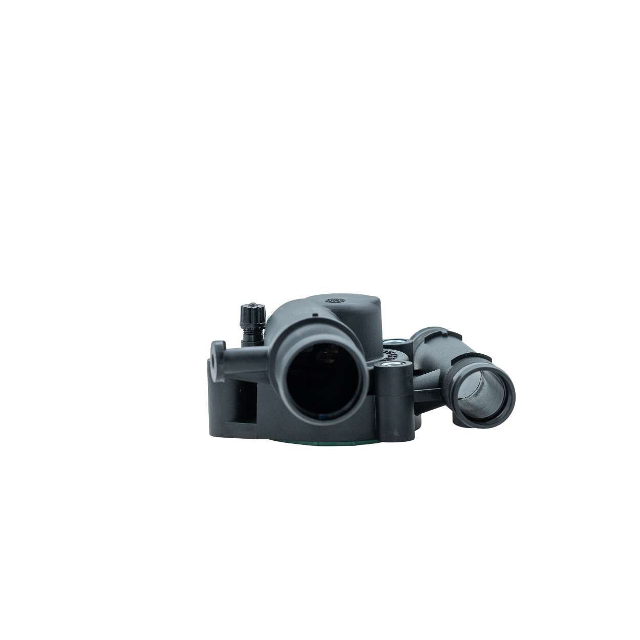 549-89K MOTORAD Termostat układu chłodzenia silnika Nissan tanie