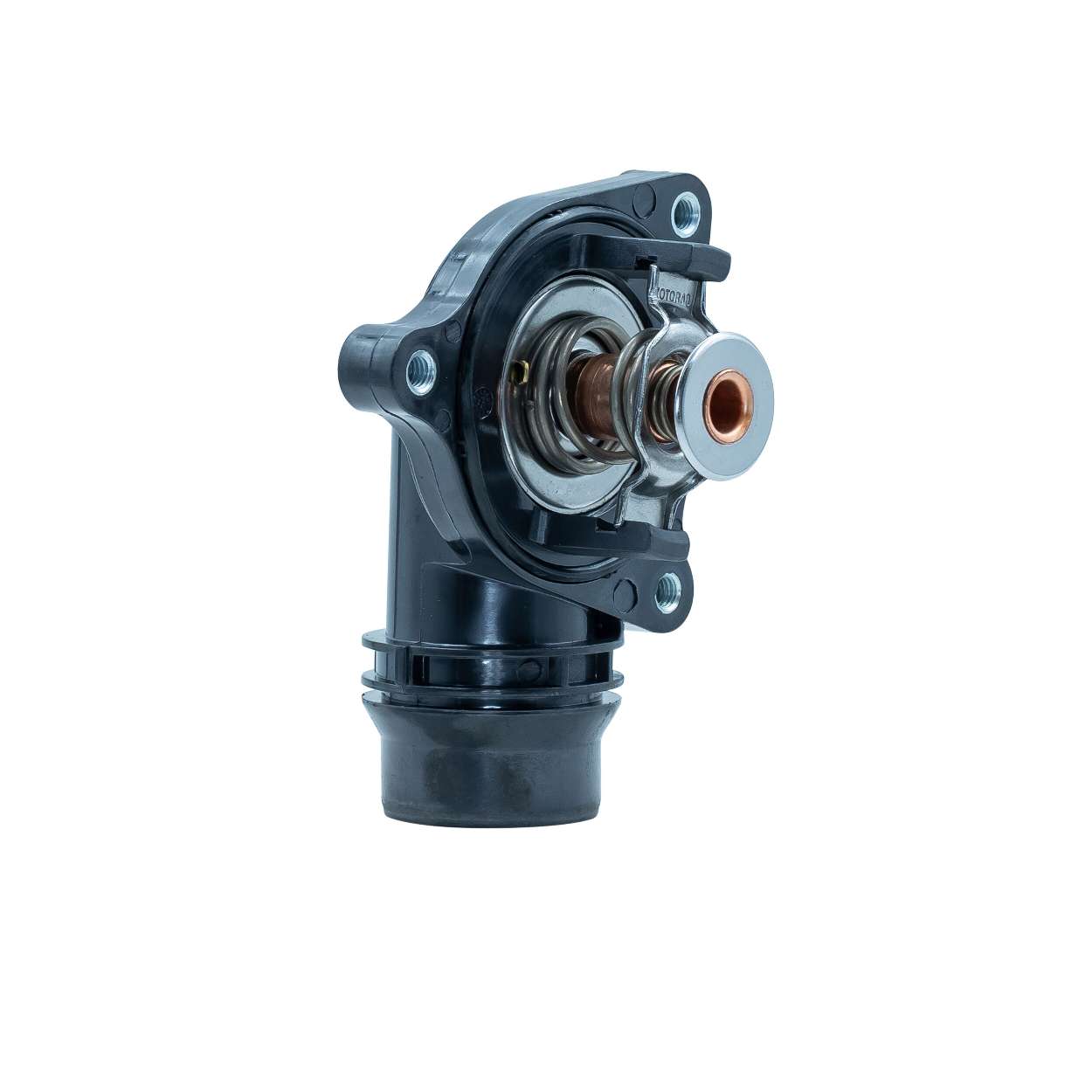 MOTORAD Termostat, środek chłodzący 557-95K 557-95K MOTORAD Termostat środka chłodzącego BMW tanie