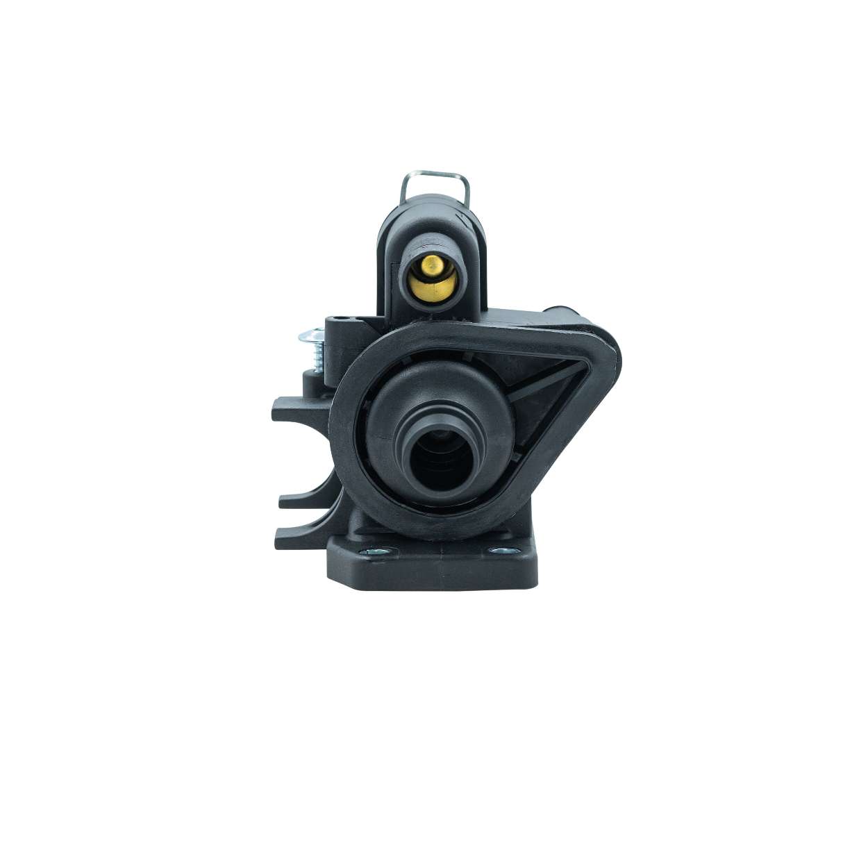 Termostat chladenia 560-83K MOTORAD 1336-V6 FIAT