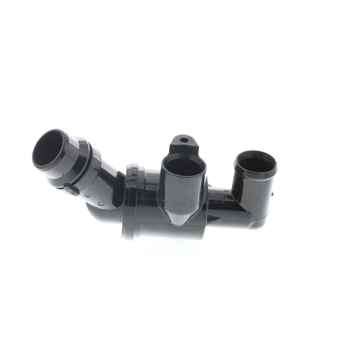MOTORAD 576-87K Thermostat Audi A4 B7 Avant 2.0 TFSI 200 PS Benzin Kosten