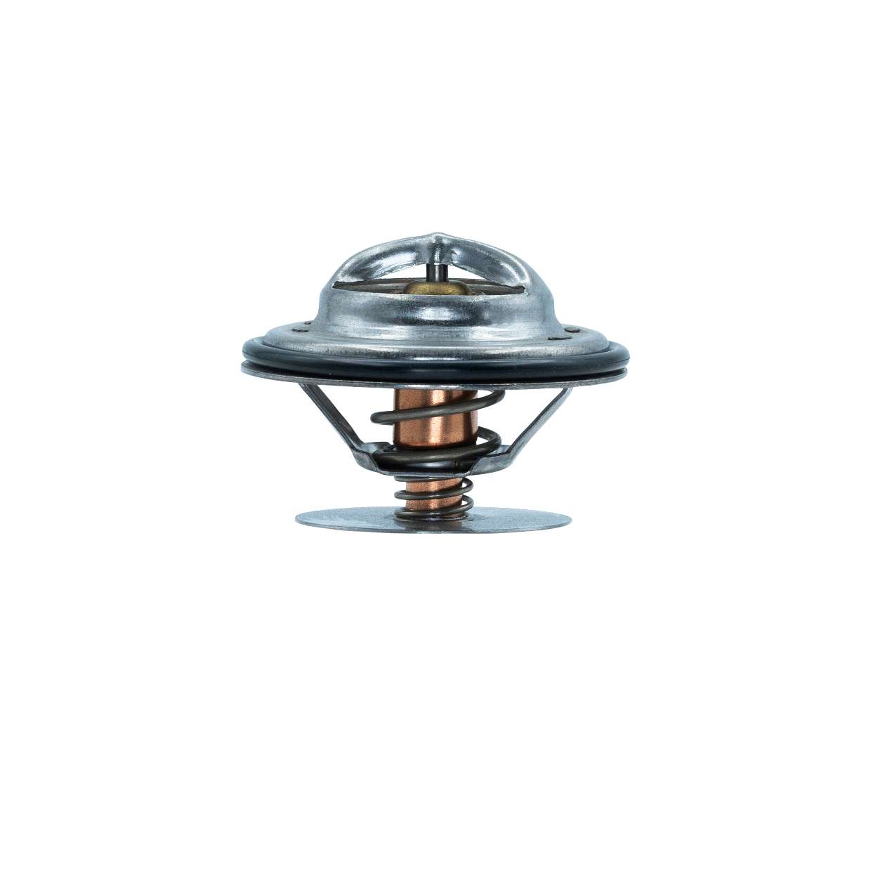 Termostat chladenia 579-88JK MOTORAD 7701 349 415 FORD