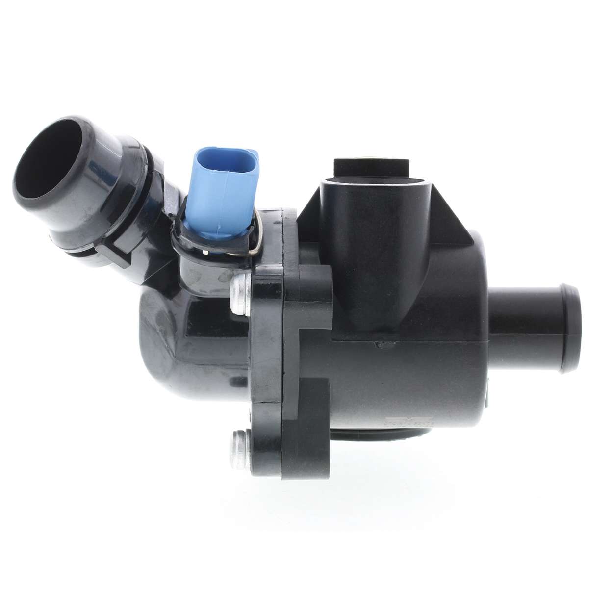MOTORAD 601-100K Termostathus Audi A4 8h 1.8 T 170 hk Bensin pris