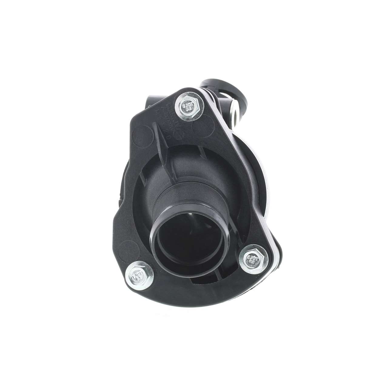 Thermostat 906089000 MOTORAD 6M5G9K4-78AB VOLVO