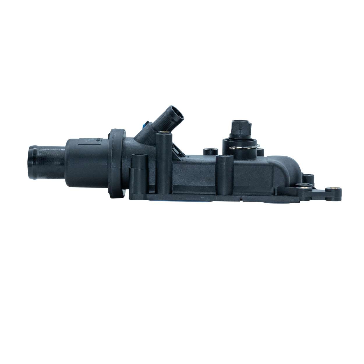 Kühlwasserthermostat 610-83K MOTORAD 82 00 453 422 610-83K Kühlwasserthermostat MOTORAD 8200453422 RENAULT