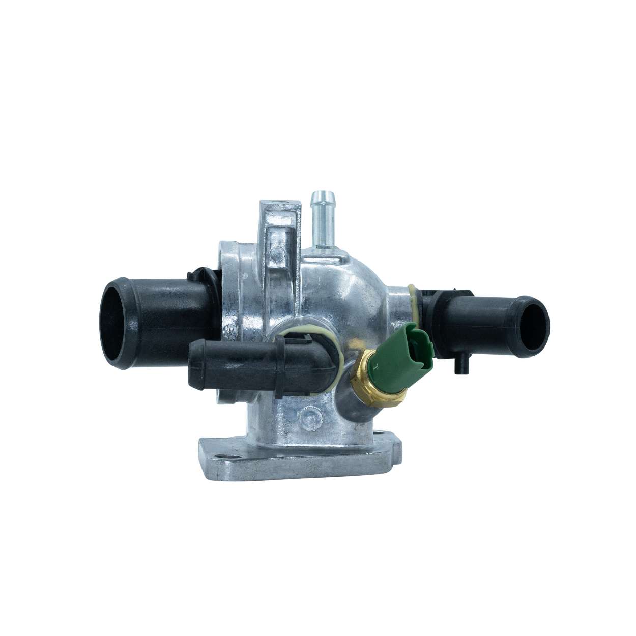 627-88K MOTORAD Termostat silnika Alfa Romeo tanie