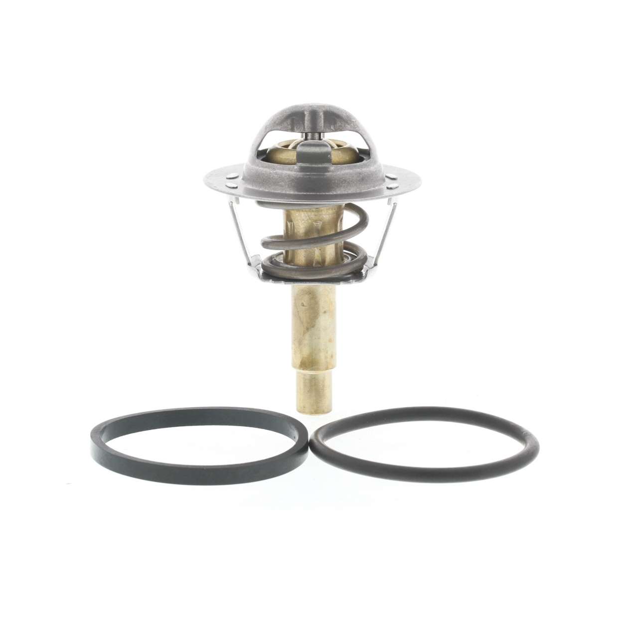 MOTORAD 630-90K Θερμοστάτης Mercedes W203 C 180 1.8 Kompressor (203.046) 143 PS Βενζίνη τιμες