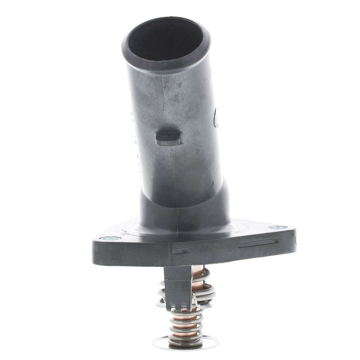 634-82K MOTORAD termostato Toyota 4runner UZN210 4.0 4WD (GRN215) 249 CV Benzina prezzo