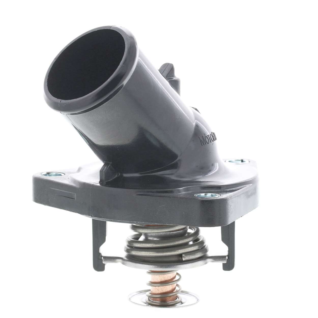 MOTORAD 637-82K Thermostat GX 460 460 4WD (URJ150) 306 PS Benzin Kosten