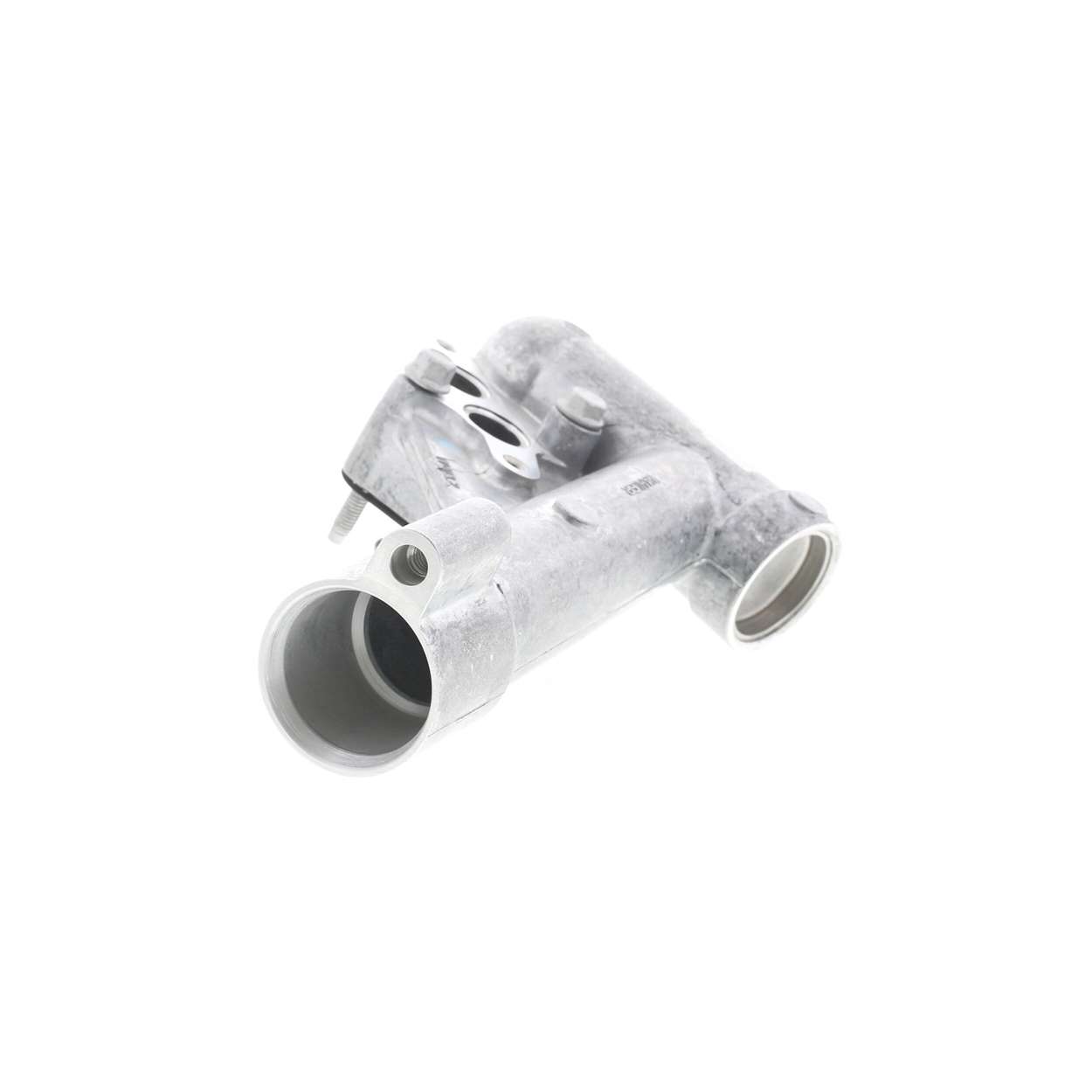 MOTORAD 206398232 Thermostat d'eau