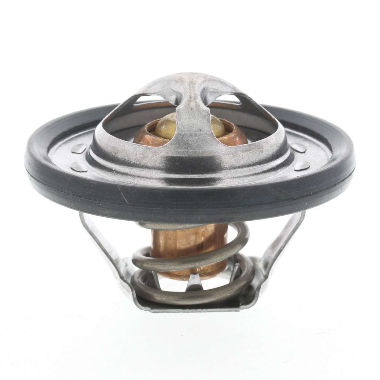 Termostats, Dzesēšanas šķidrums 647-82K MOTORAD 1N191-51-71 NISSAN