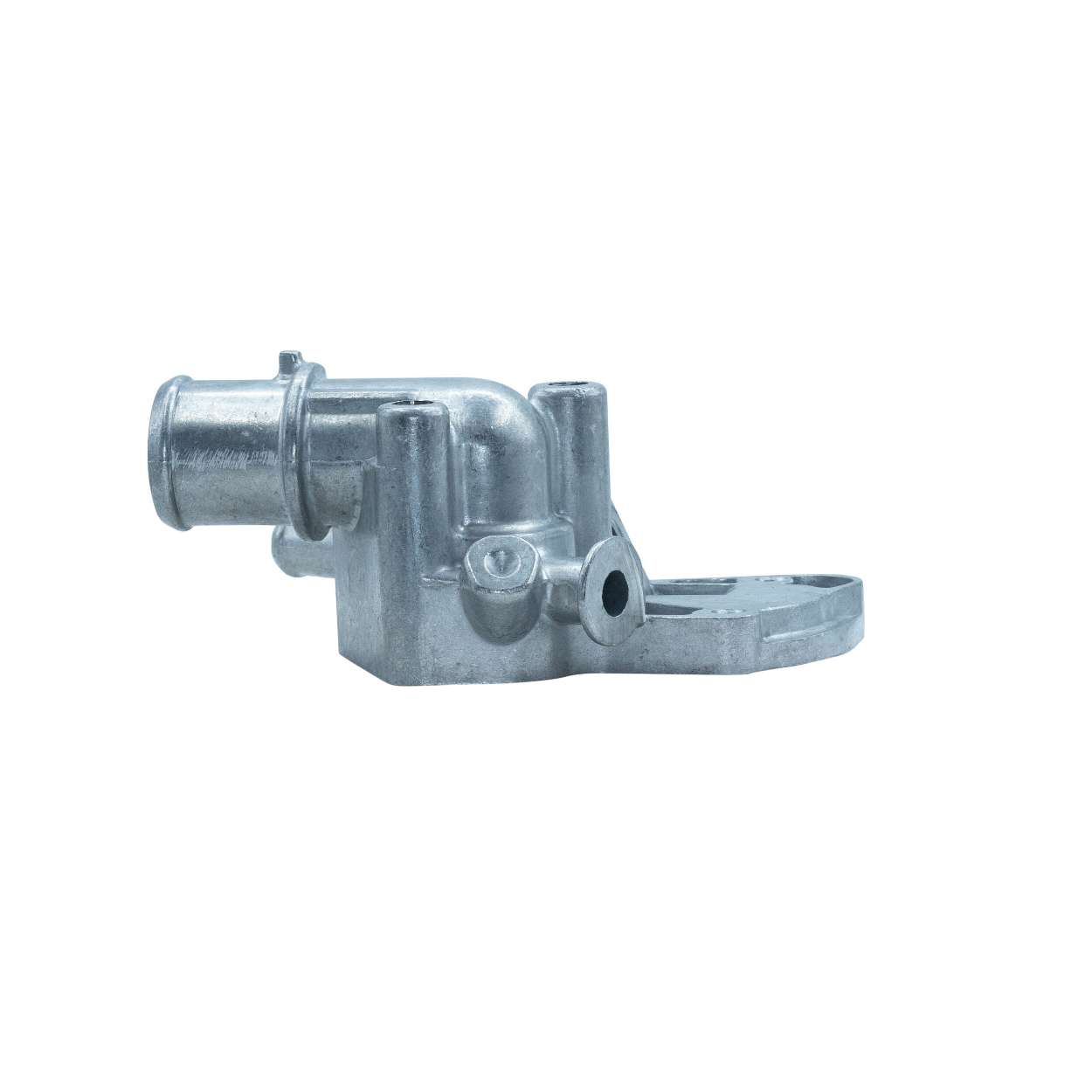 MOTORAD 654-87K Thermostat Siena 1.0 61 PS Benzin Kosten