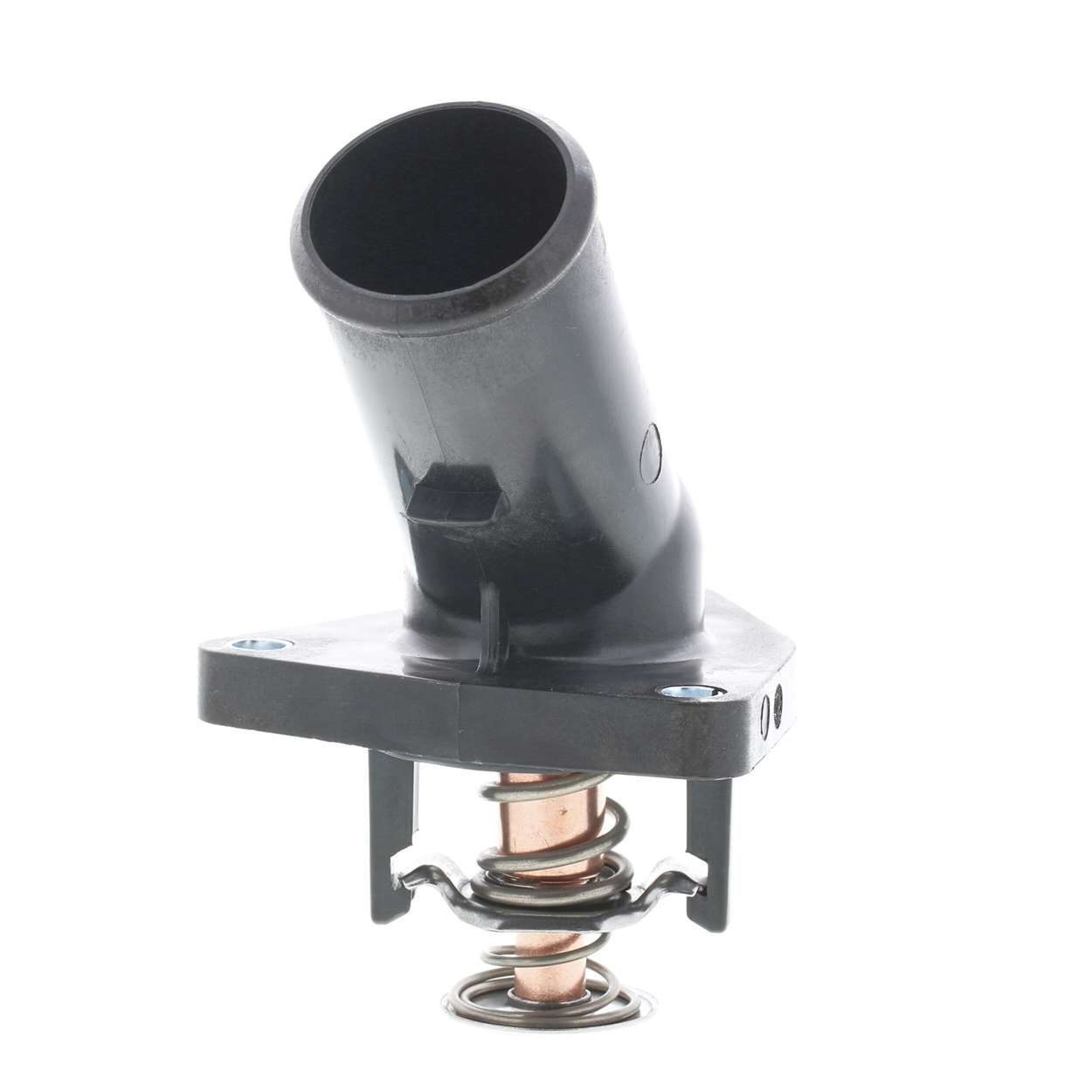 MOTORAD 660-82K Thermostat Lexus IS XE2 350 (GSE21_) 310 PS Benzin Kosten