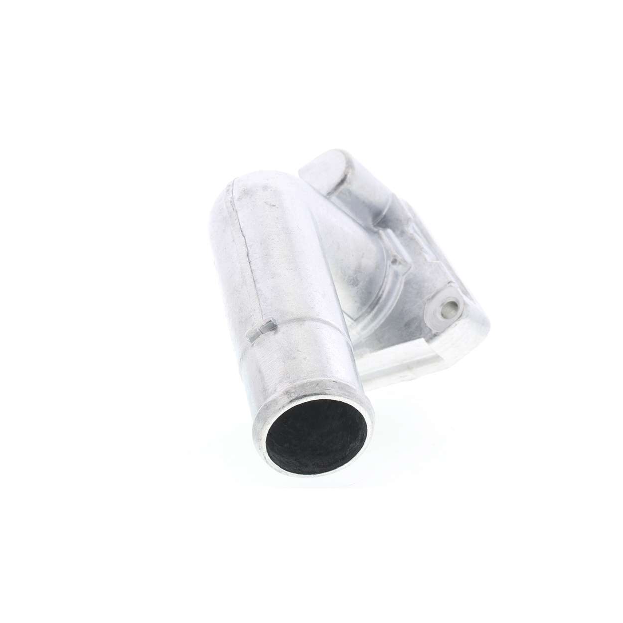 662-82K MOTORAD Termostat środka chłodzącego Nissan tanie