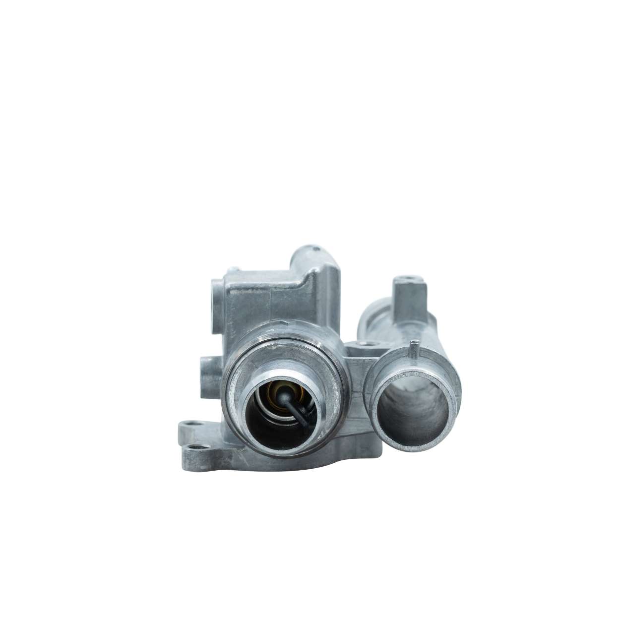 MOTORAD 663-88K Thermostat Fiat Doblo Cargo 1.6 16V 106 PS Benzin Kosten