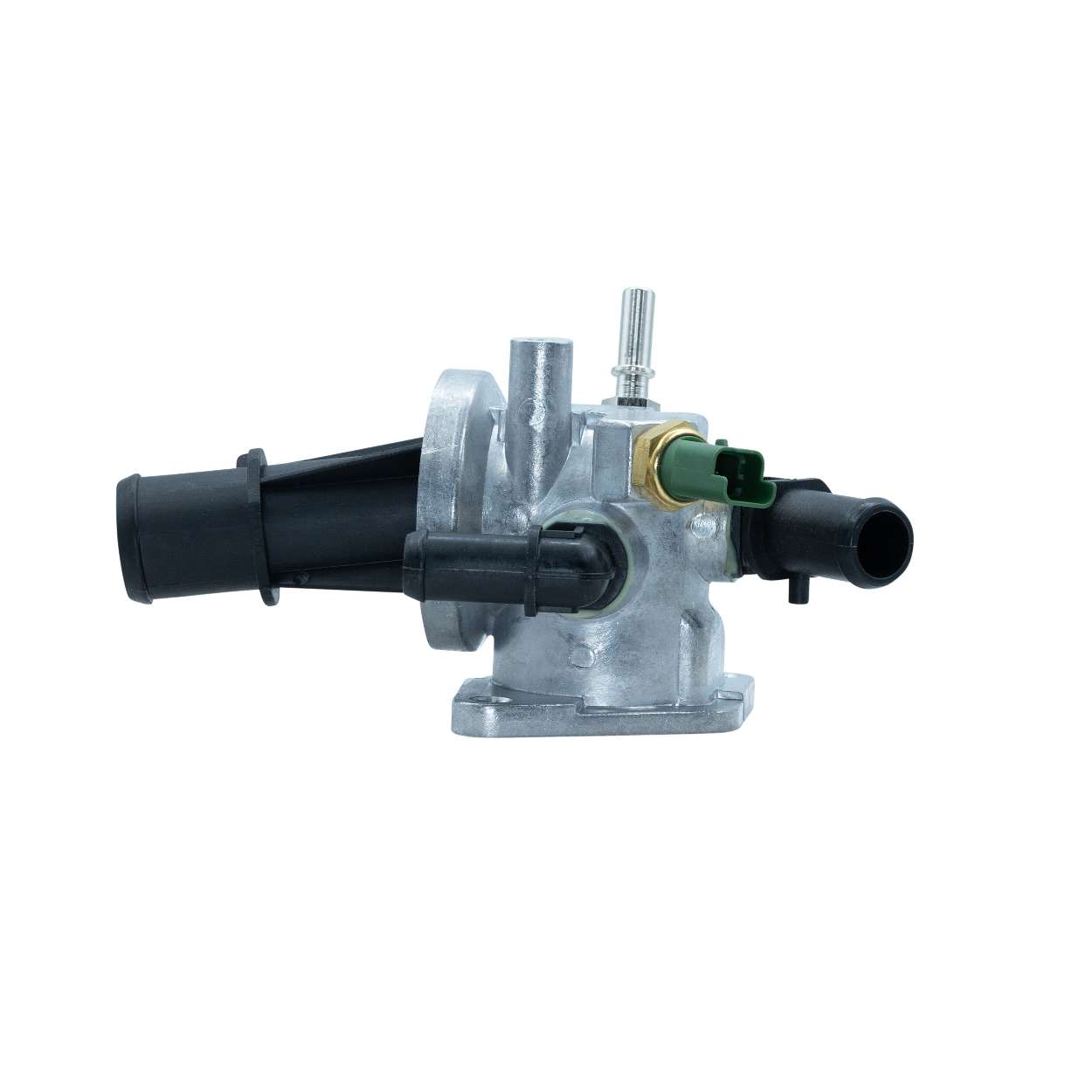 Termostat, kølemiddel 672-88K MOTORAD 9S51 8575 BA Termostat, kølemiddel 672-88K MOTORAD 9S51857-5BA KIA