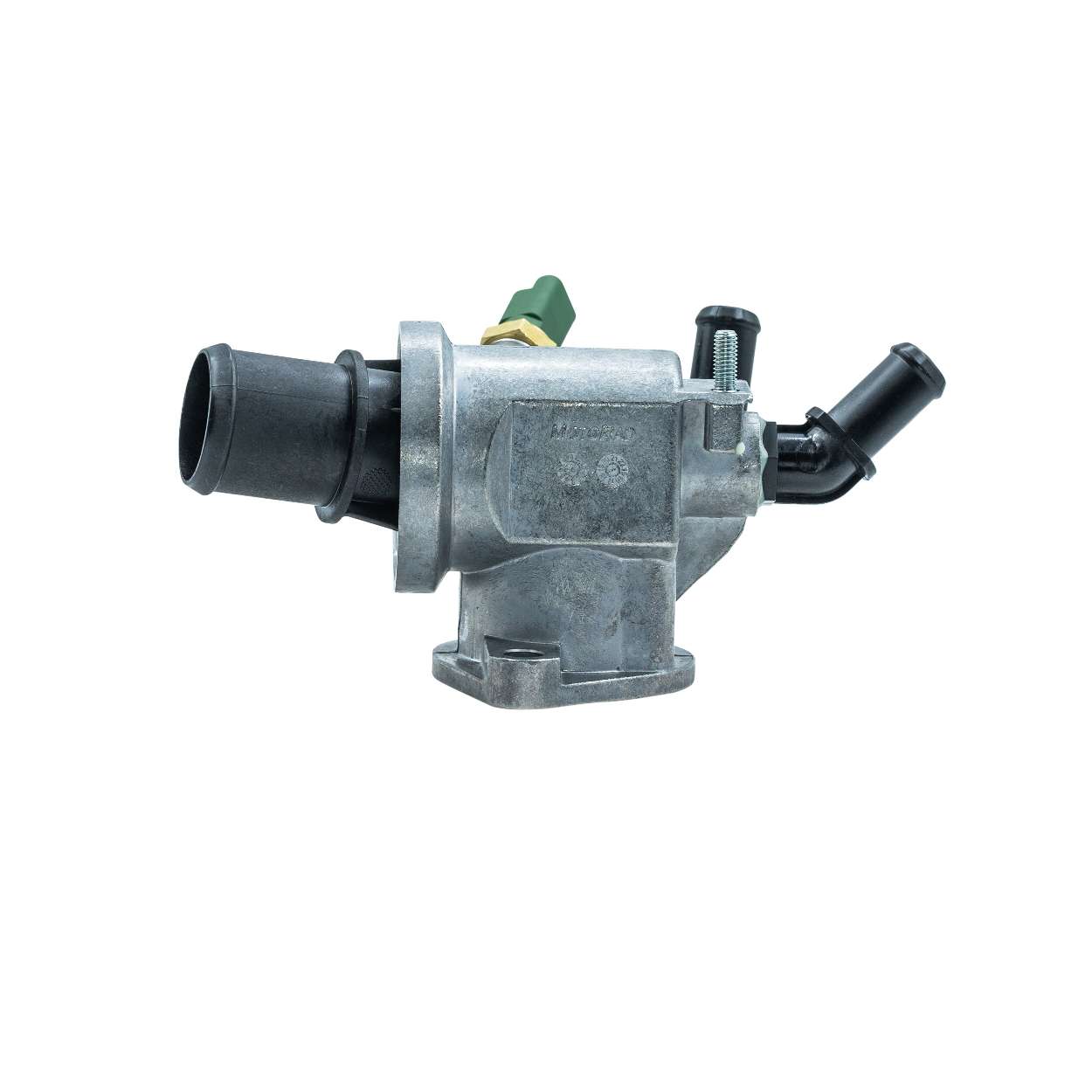 MOTORAD Termostat środka chłodzącego ALFA ROMEO 674-88K