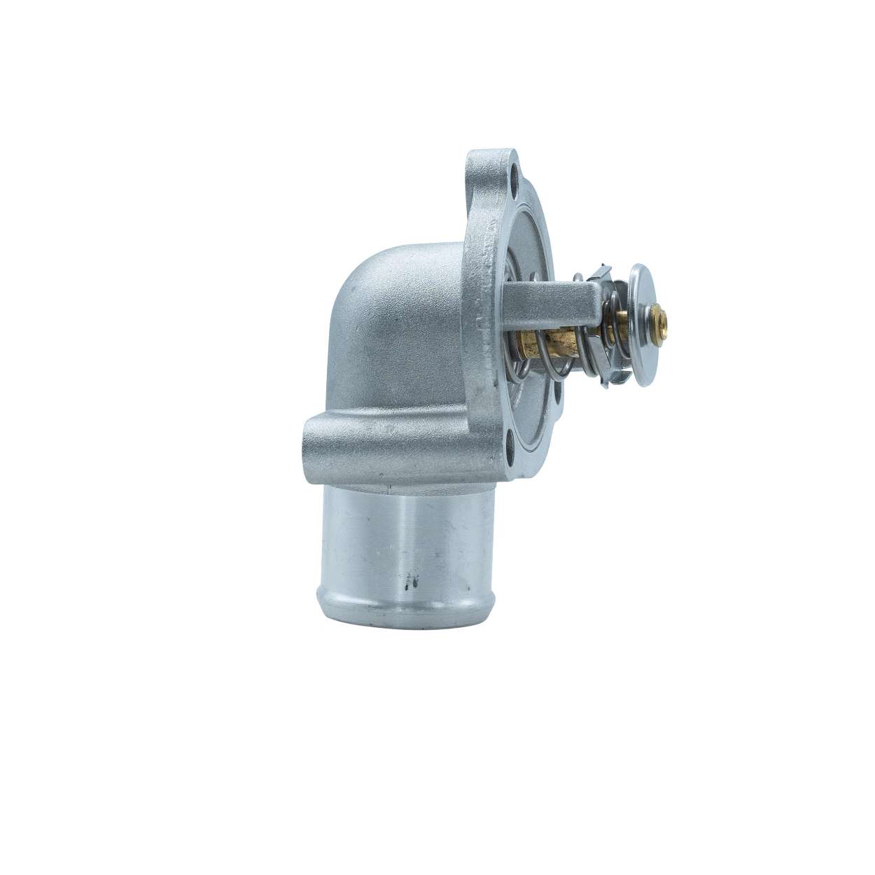 675-87K MOTORAD Termostat środka chłodzącego Alfa Romeo tanie