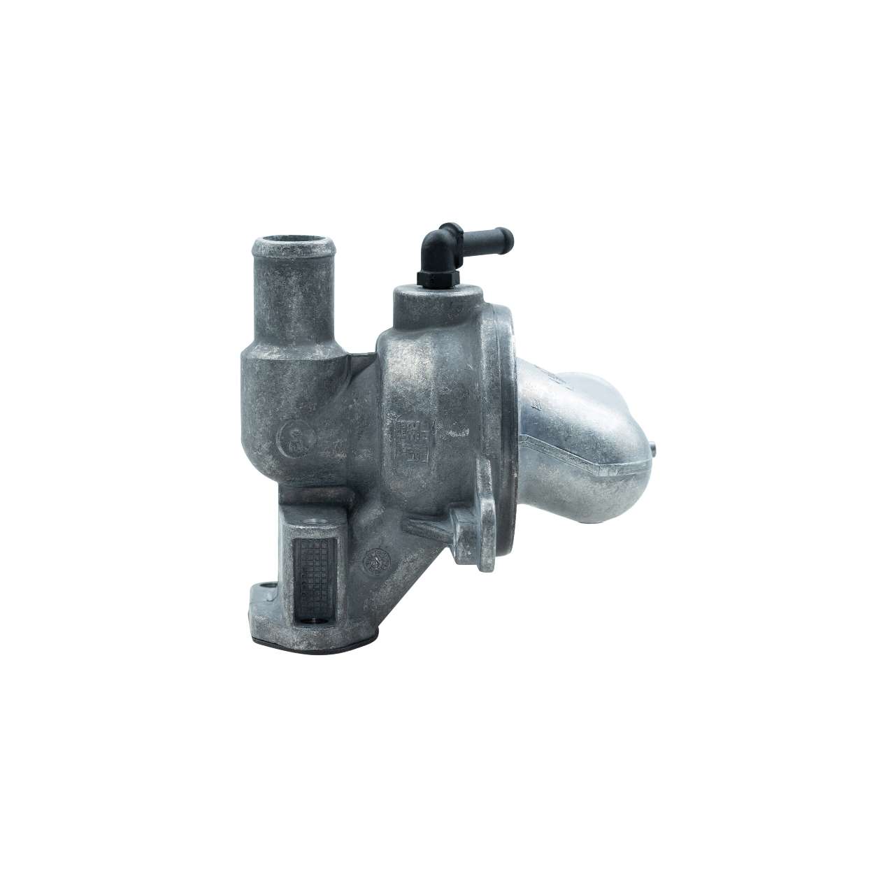 Thermostat d'eau 676-88K MOTORAD 4901 2024F CHRYSLER