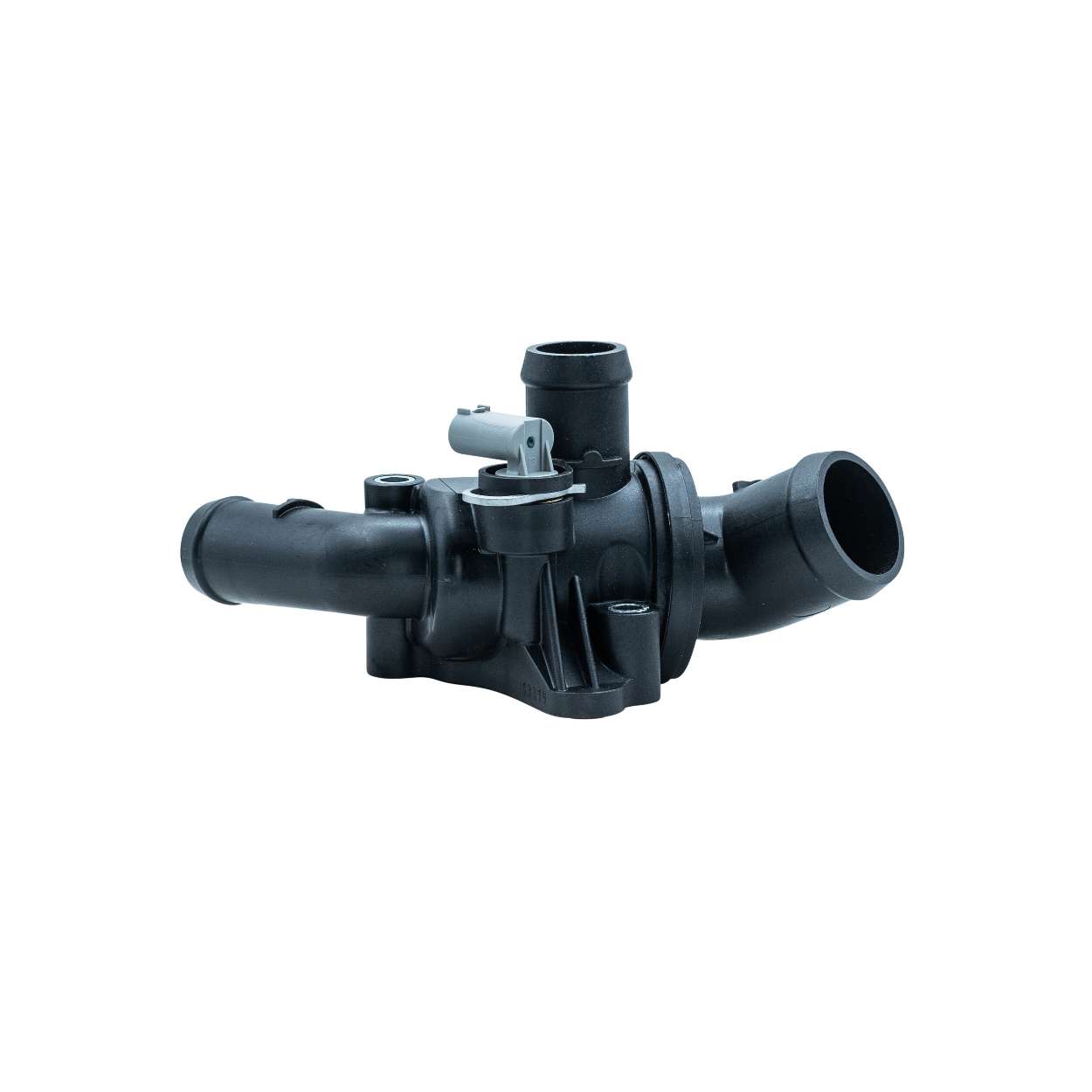 Termostat chladenia 680-87K MOTORAD 2662030575 MERCEDES-BENZ