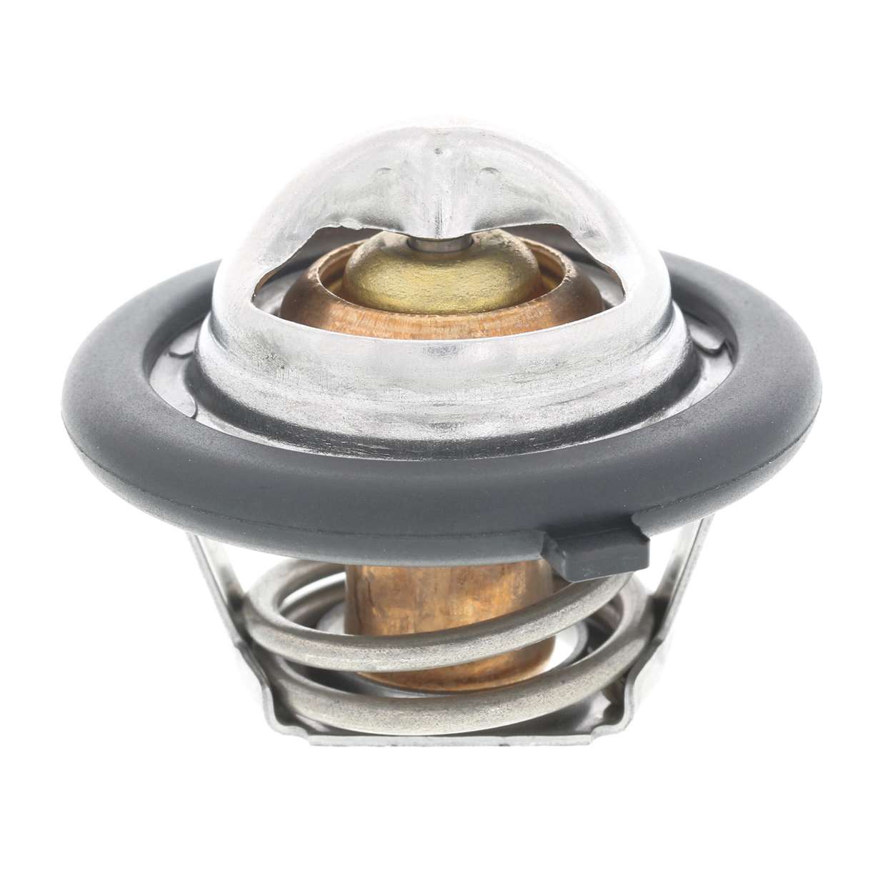 MOTORAD 106998201 Thermostat d'eau