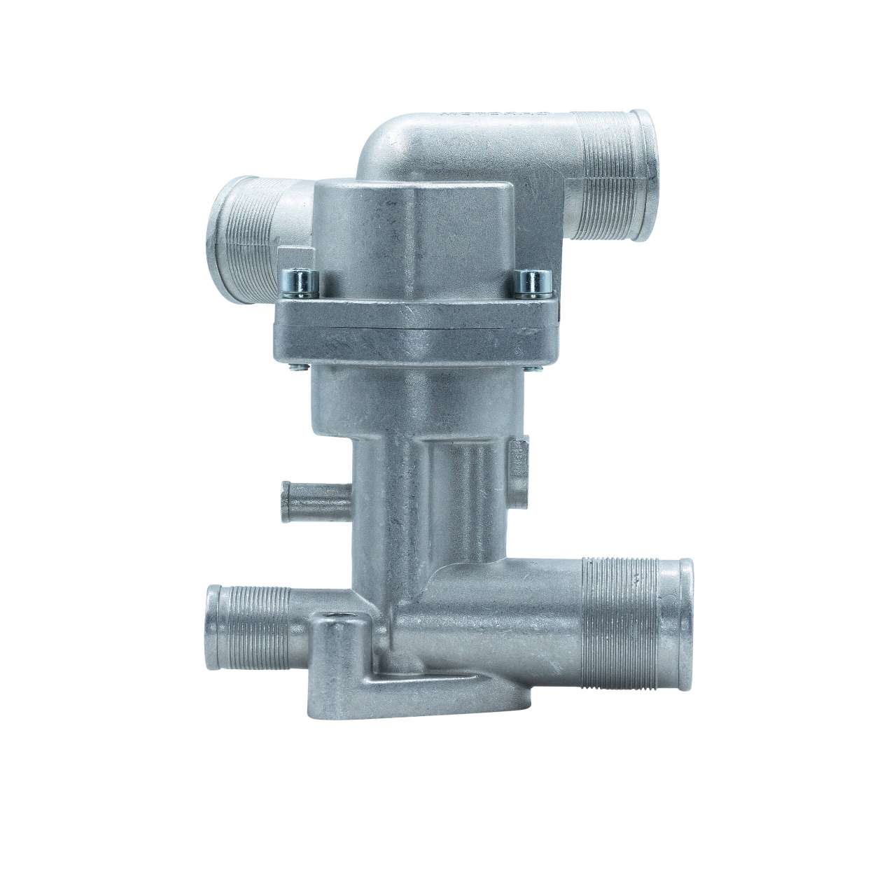 MOTORAD 207108501 Thermostat d'eau