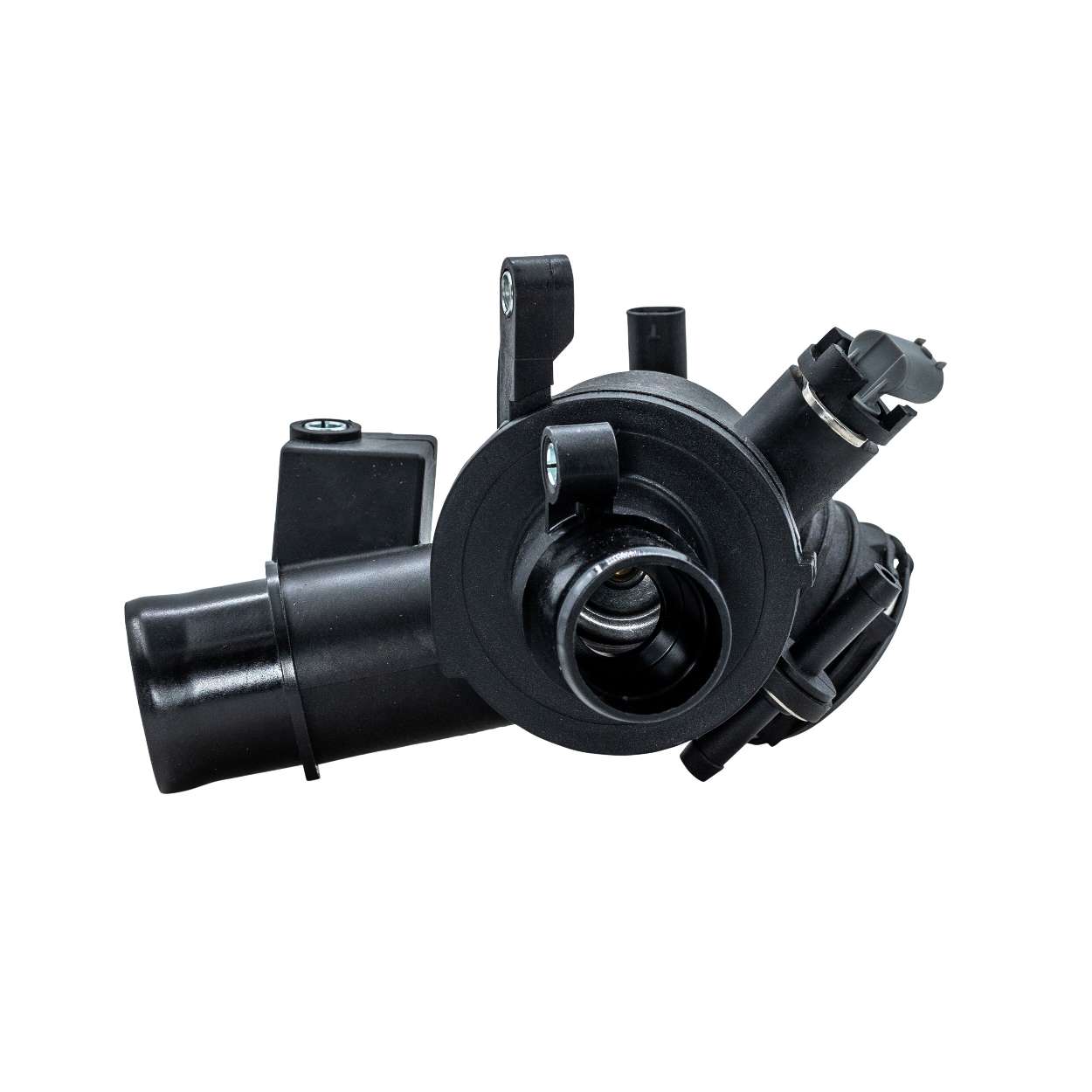 Termostat, środek chłodzący 713-95K MOTORAD A 651 200 28 00 RENAULT