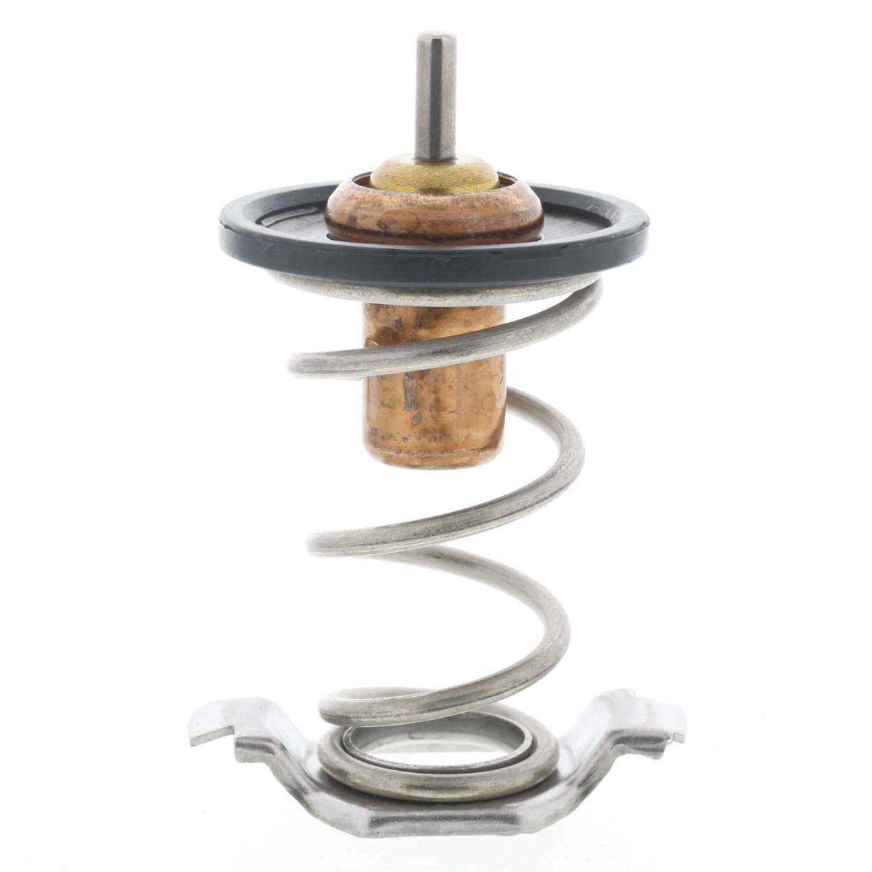 MOTORAD 217249501 Thermostat d'eau