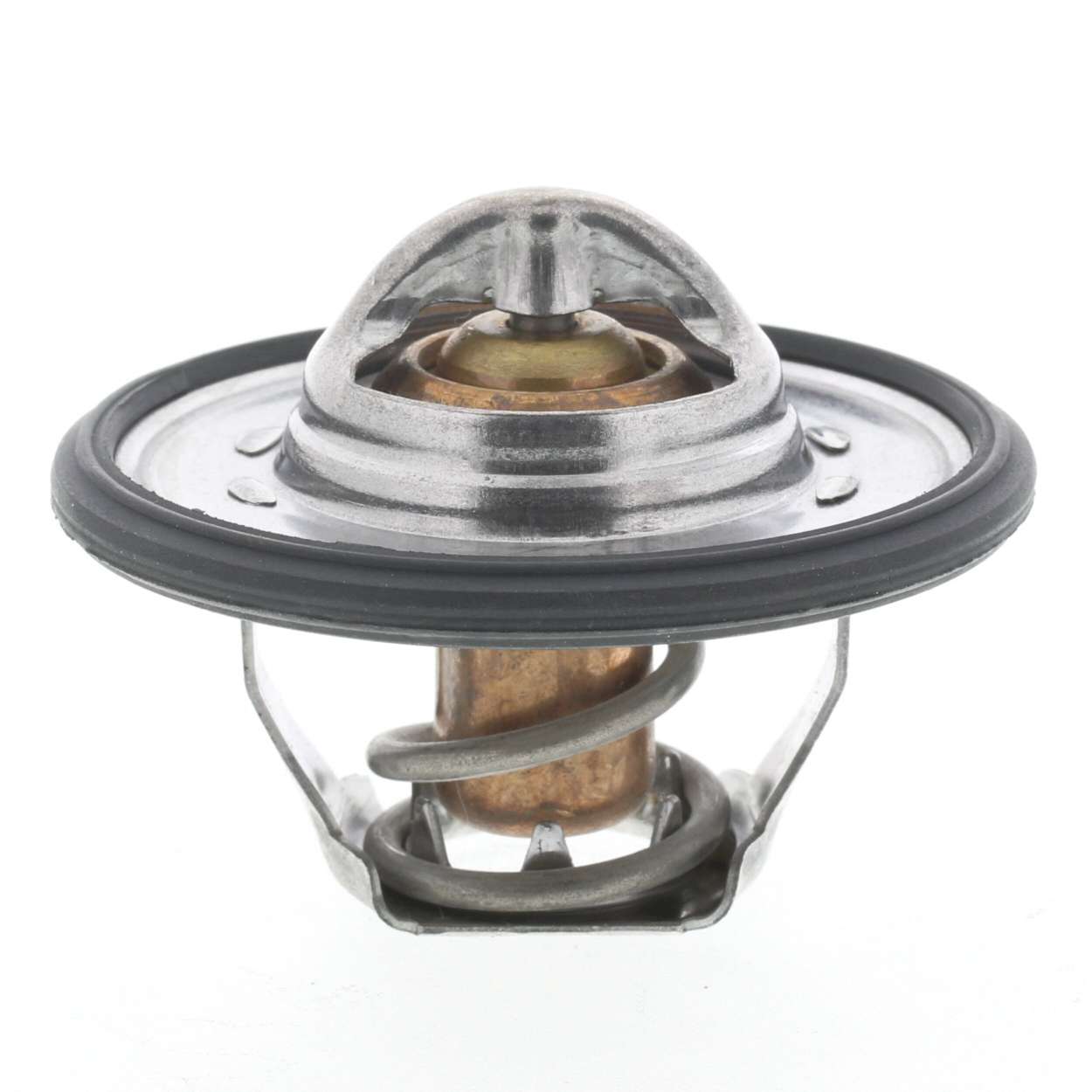 MOTORAD 726-82K Termostat układu chłodzenia Hyundai i30 PDE w korzystnej cenie