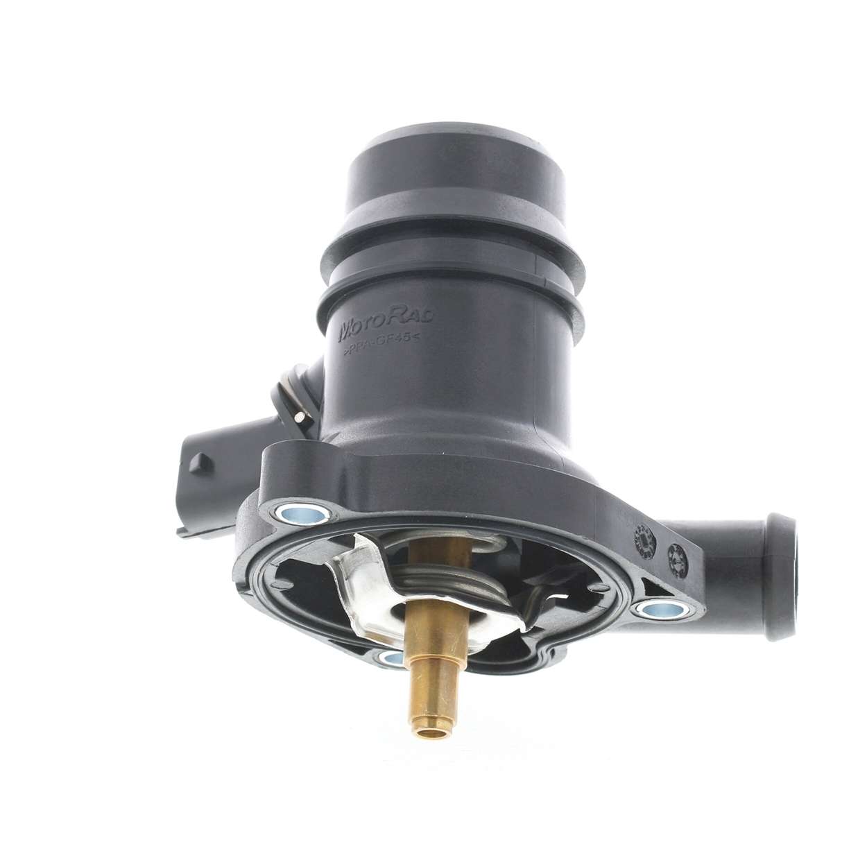 MOTORAD 730-105K Termostat silnika VW Jetta mk6 tanie